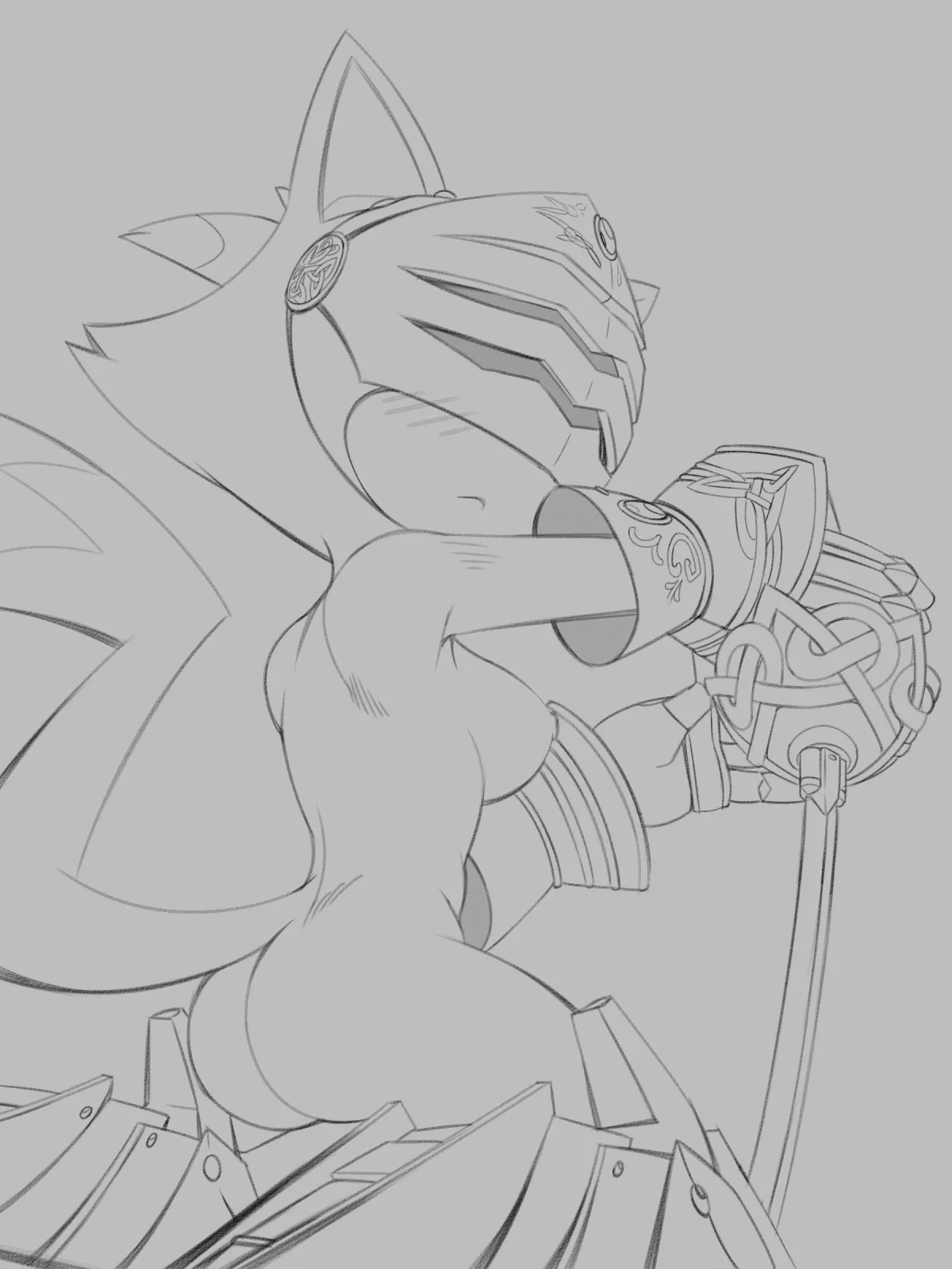 spassticus page 11 full
