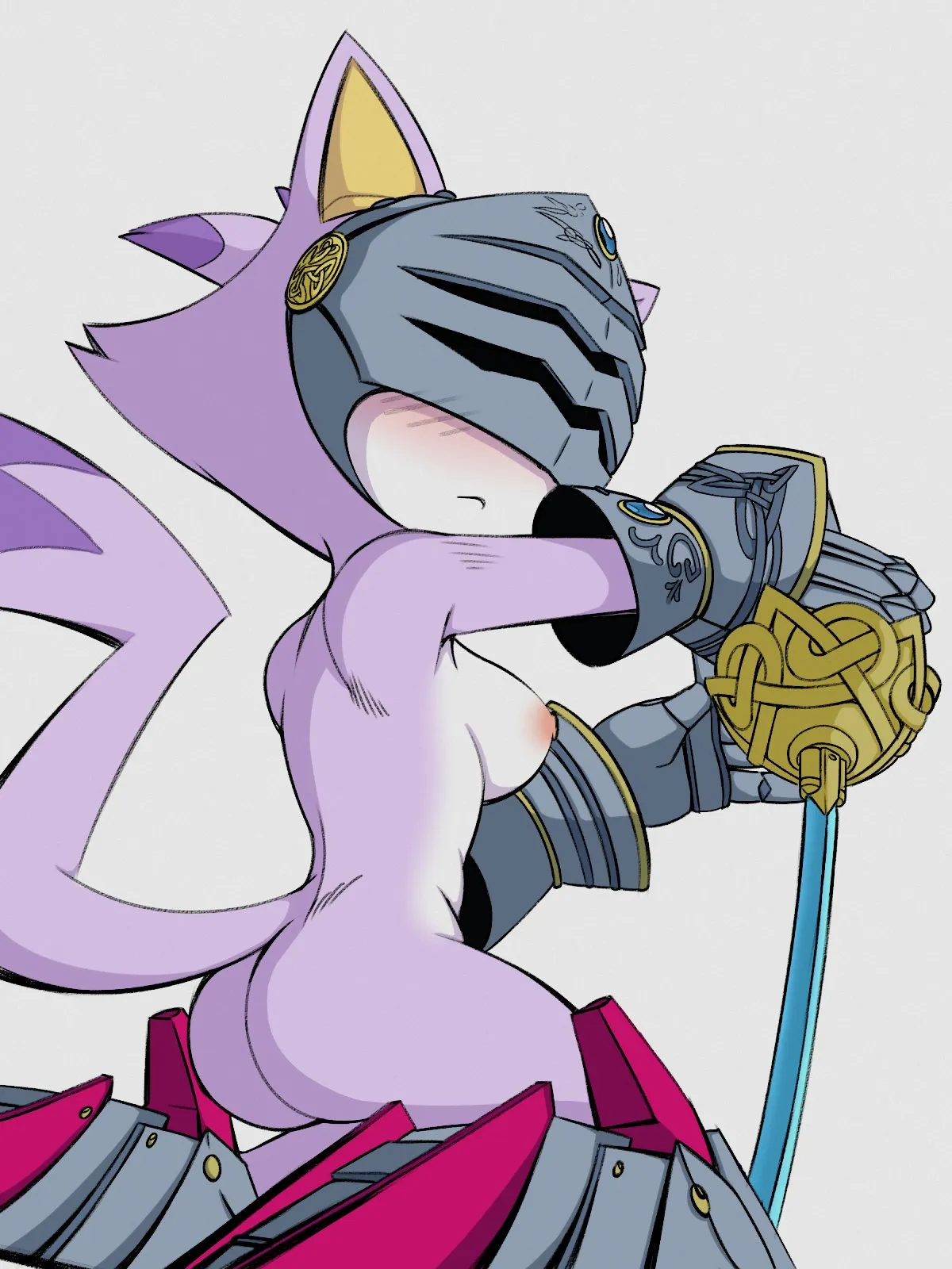 spassticus page 4 full