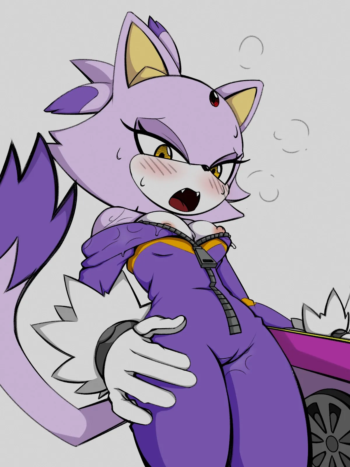 spassticus page 5 full