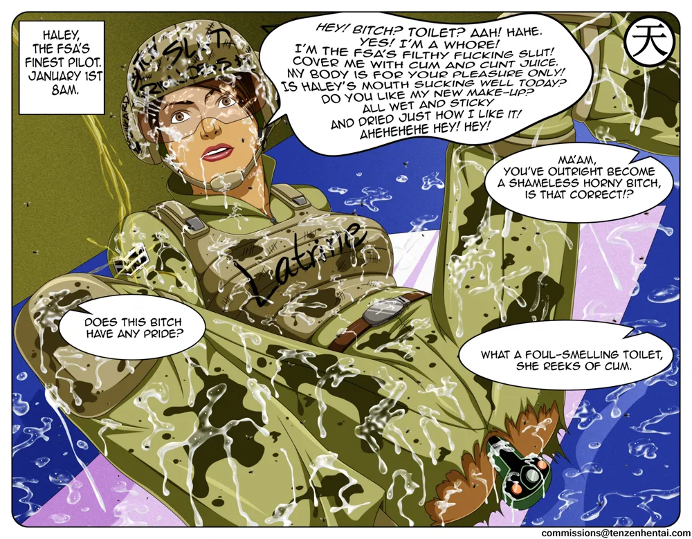 u/another-dumbusername Commissions page 8 full
