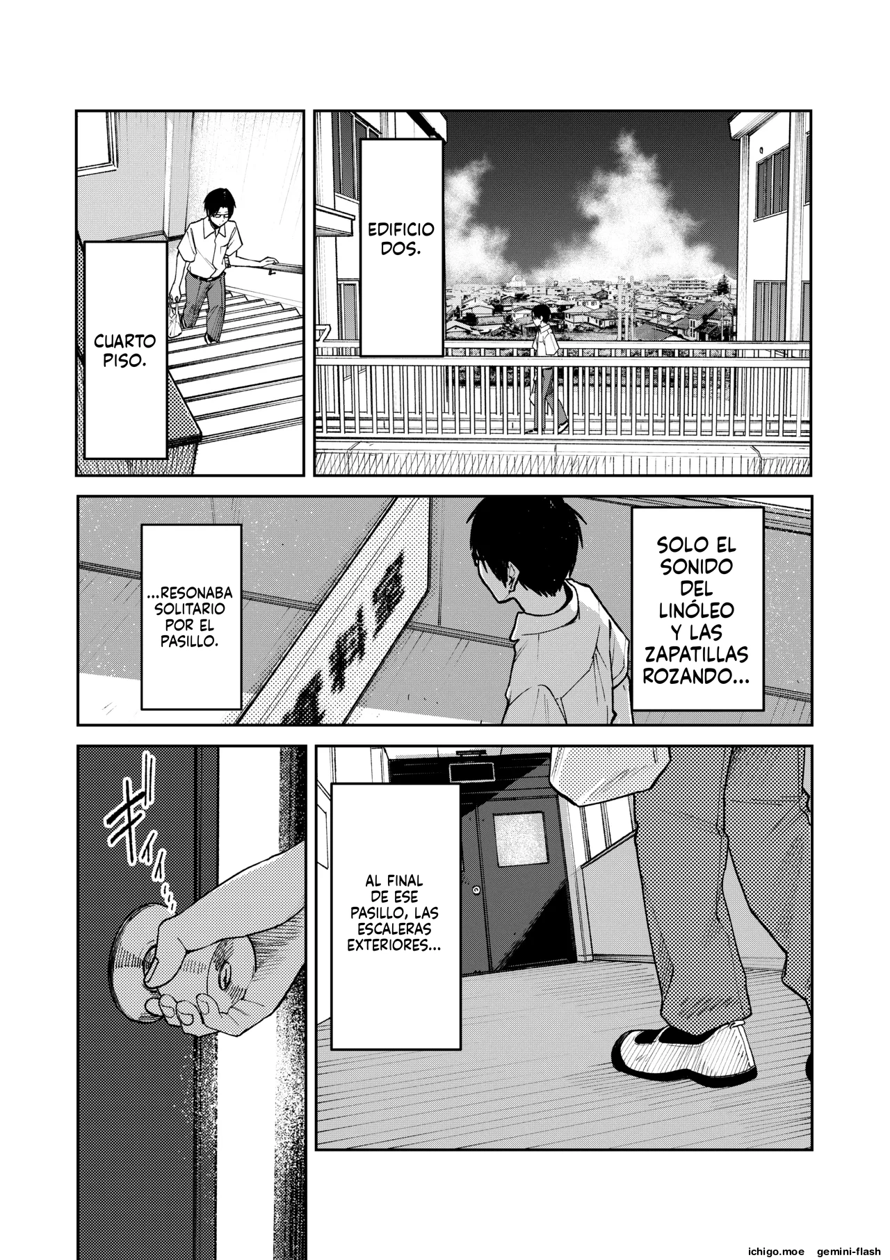 All Night Sex page 7 full