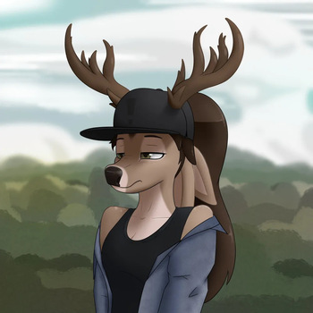 jaynoedotart's works cover