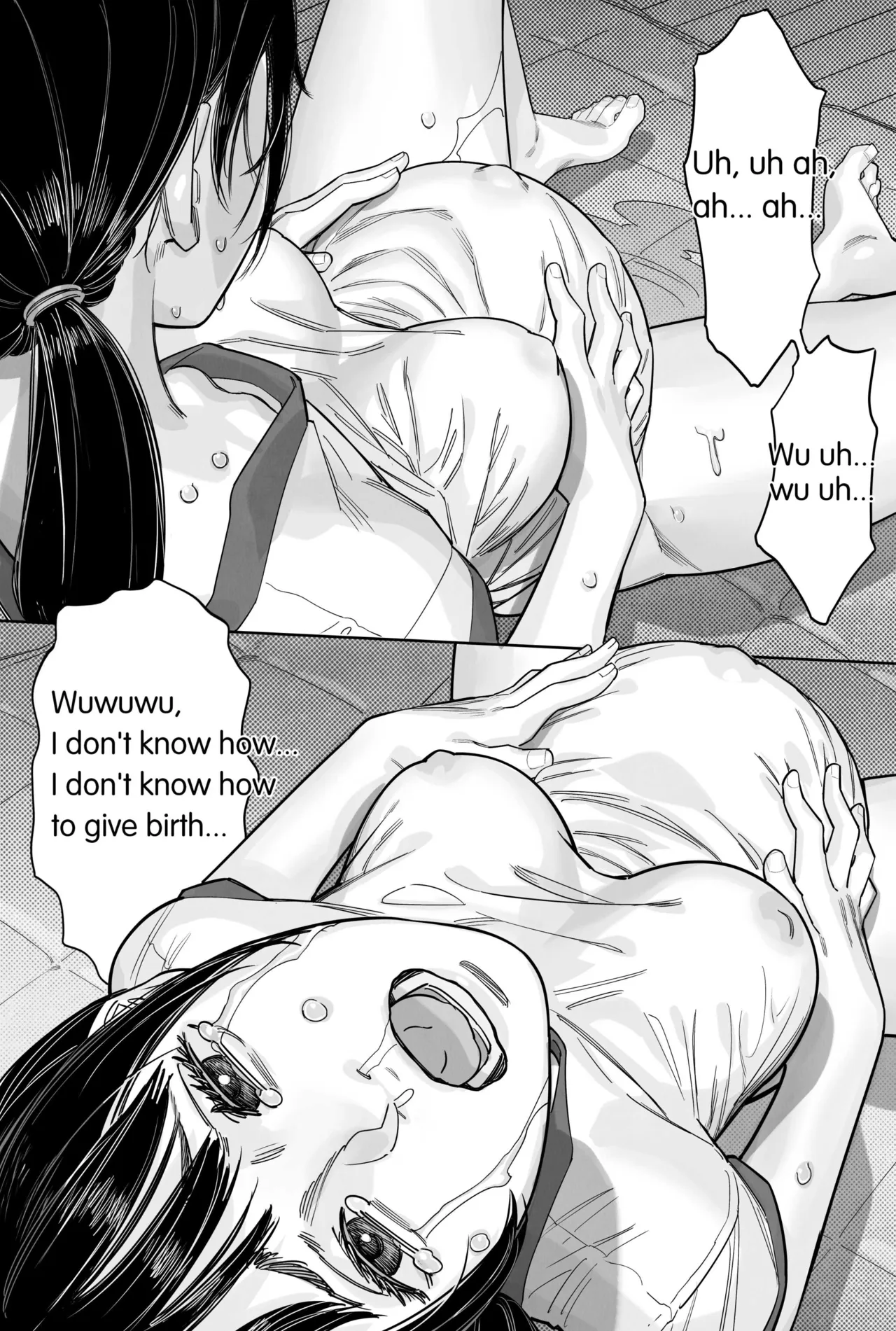 Competition of cup size! page 12 full