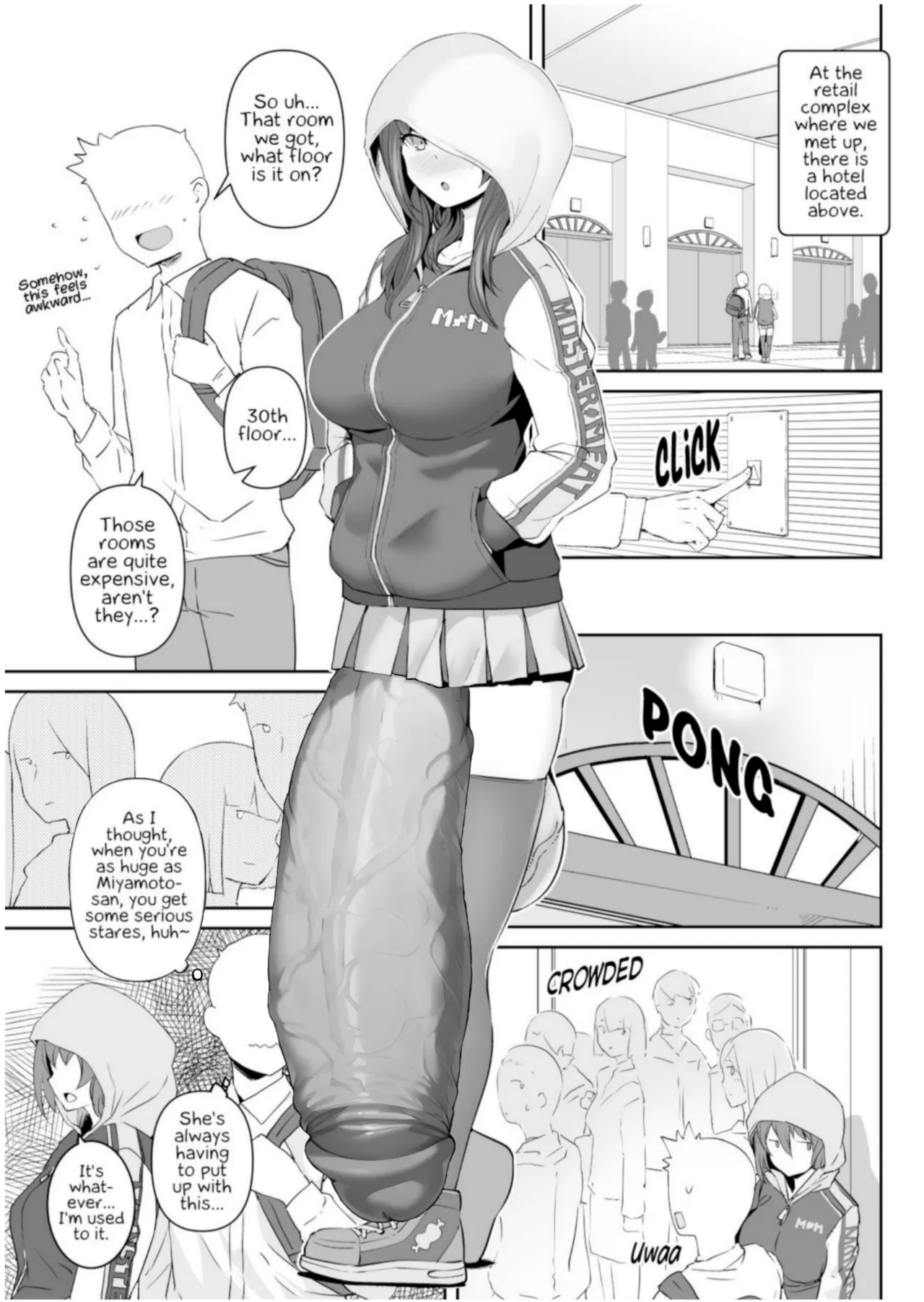 Preview page 8 full