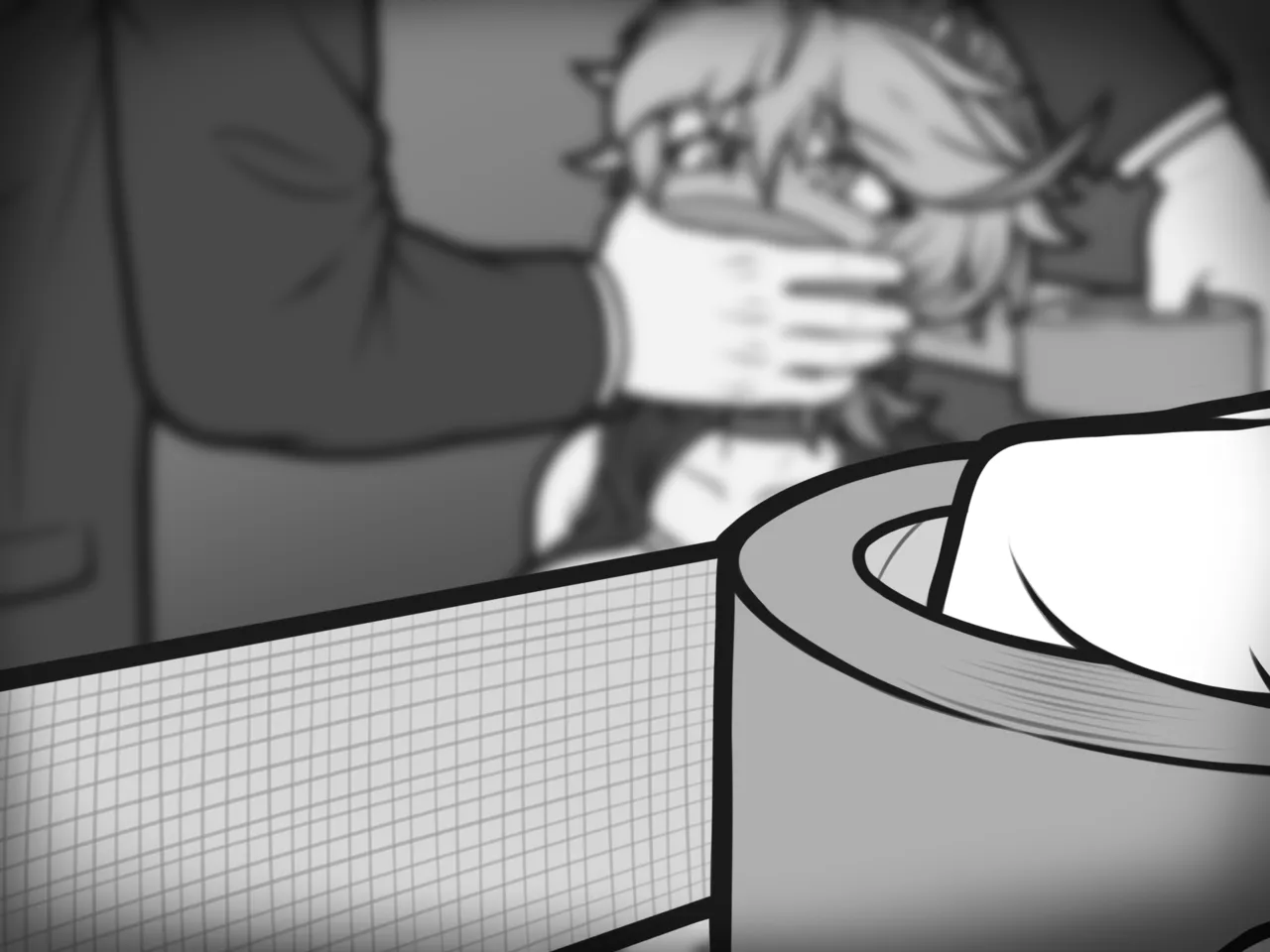 Patreon page 5 full