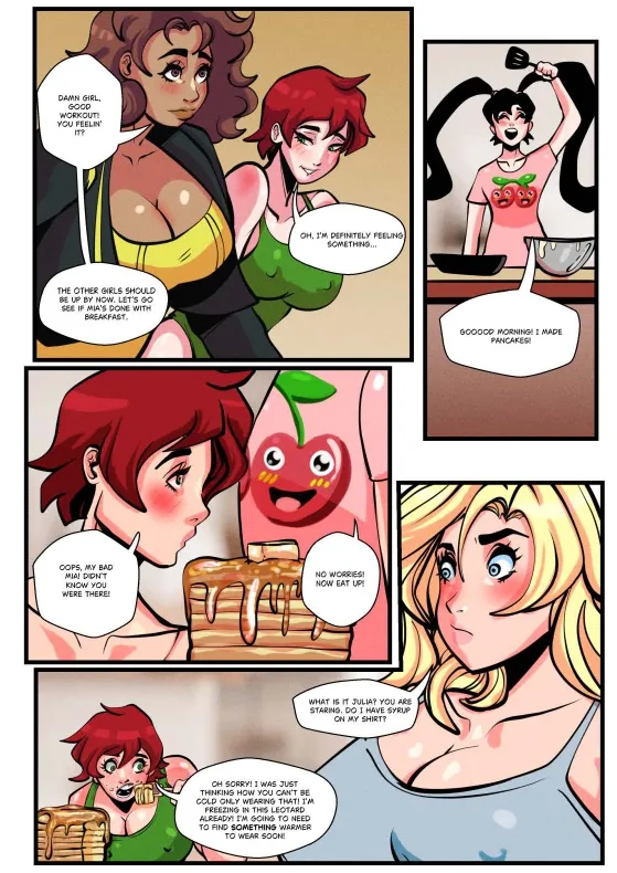 Cabin remix 1 page 2 full