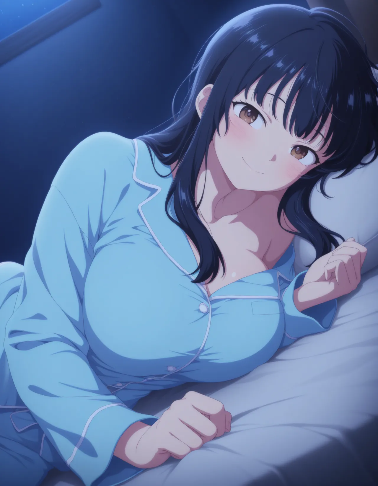 Hentai page 4 full