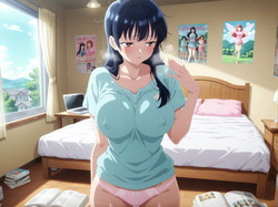 Hentai