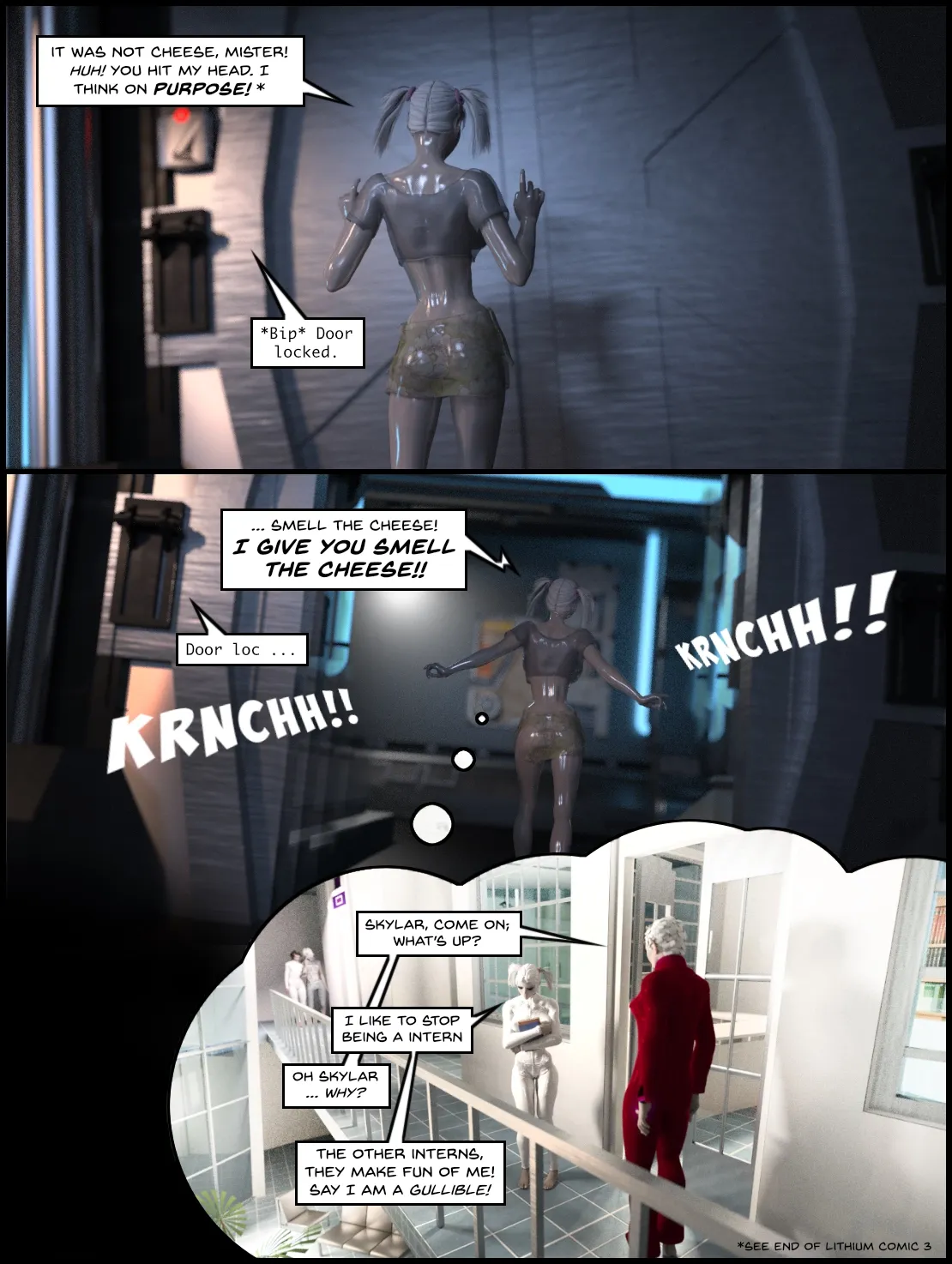 Lithium - 08 - After School Club page 12 full