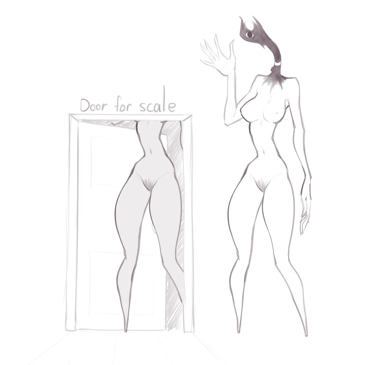 - ELZZombie page 11 full