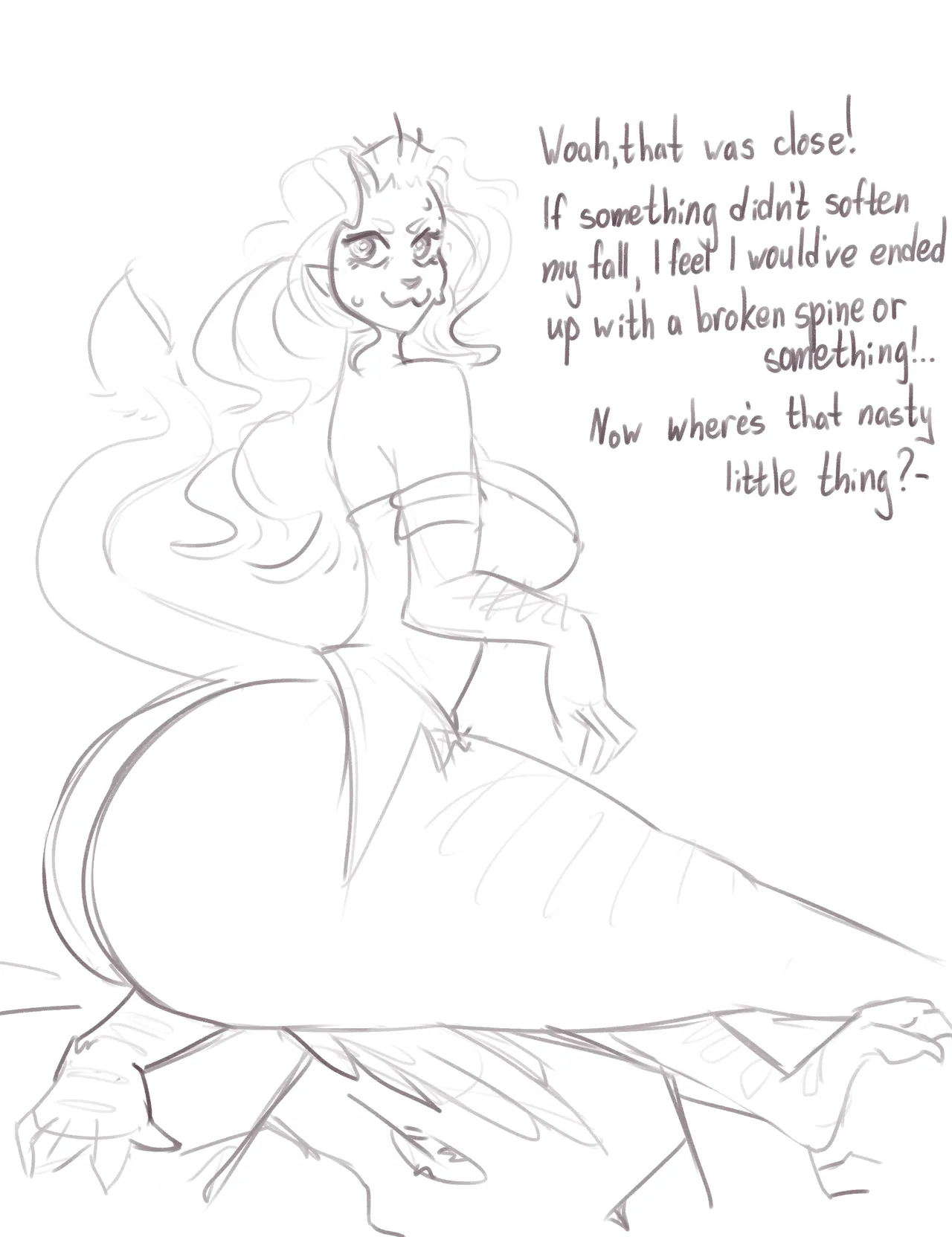 - ELZZombie page 5 full