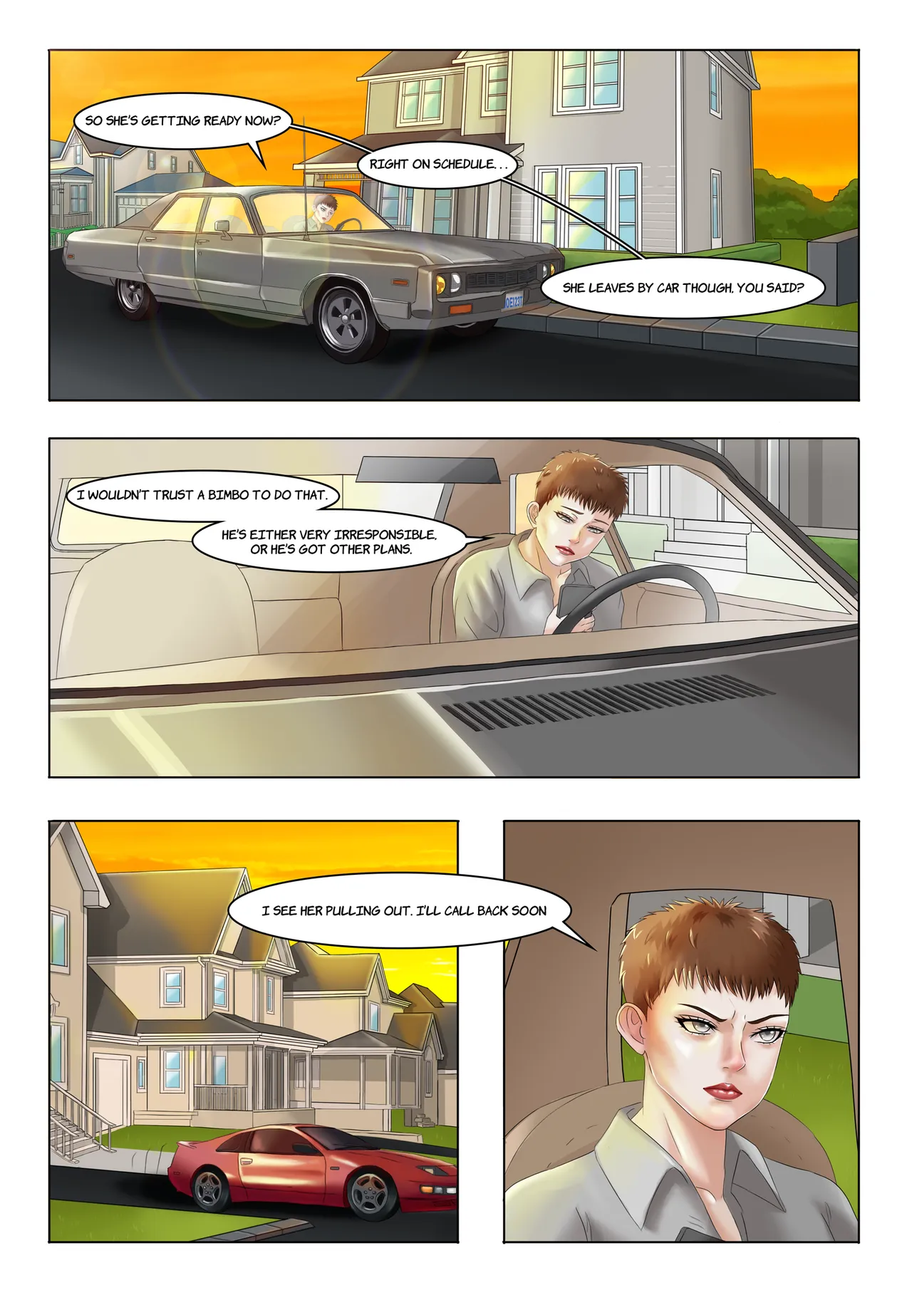 Detective Doe 01 page 5 full
