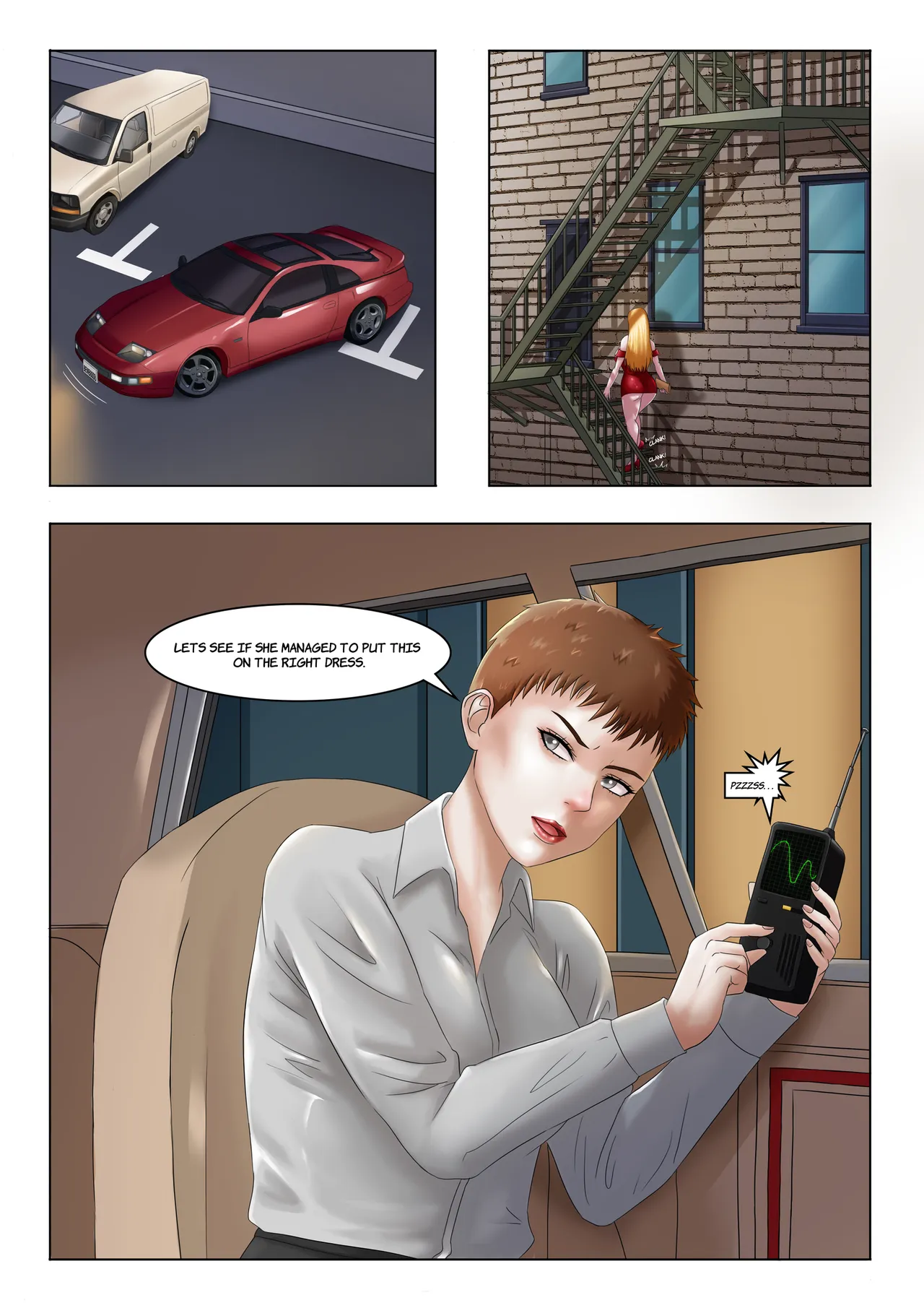Detective Doe 01 page 6 full