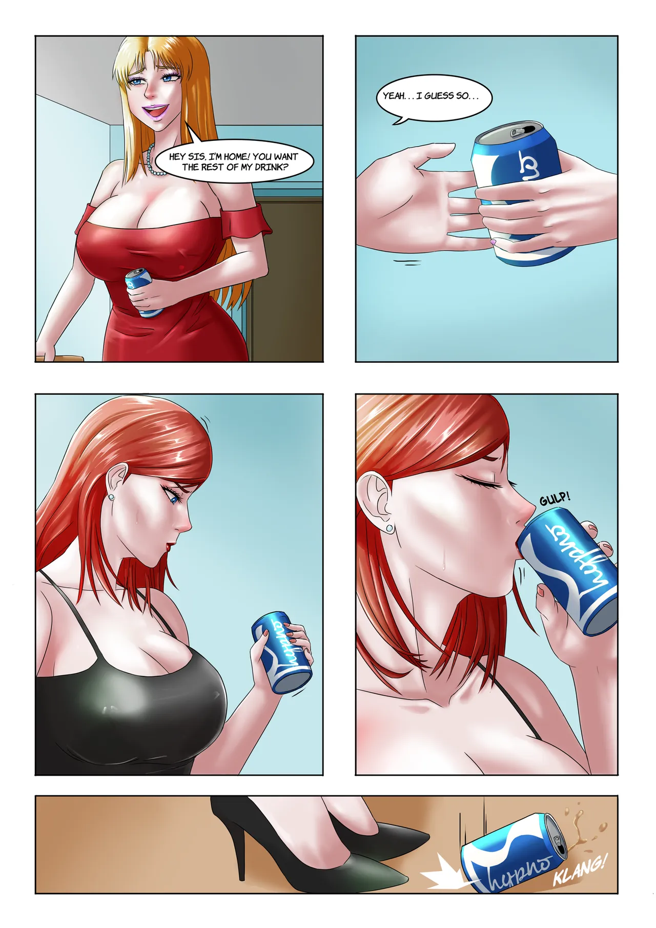 Detective Doe 01 page 9 full