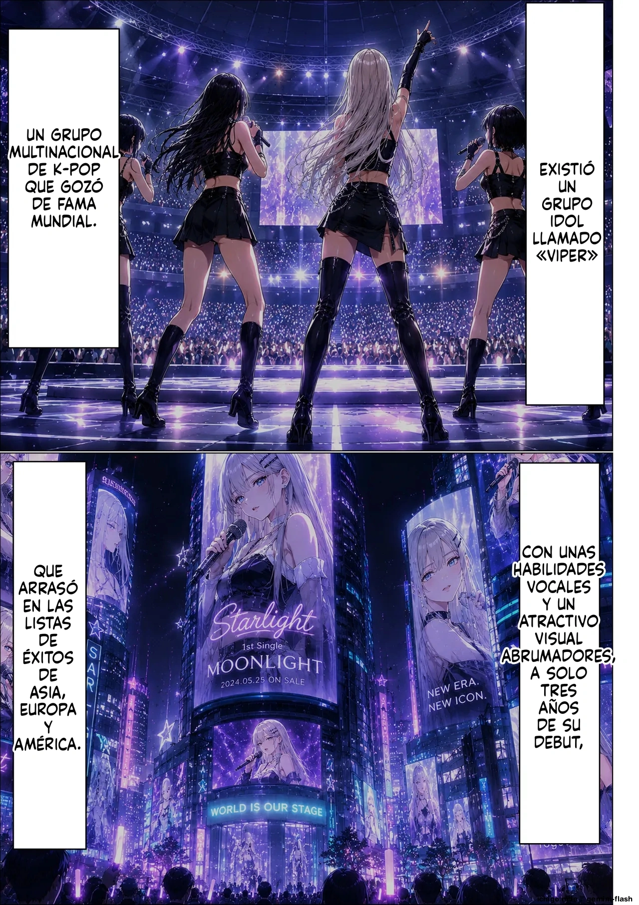 Chou Koukyu Mansion Seisouin no Ore, Shigoto Tsuide ni HighSpe Bijin Kyojyuusha-tachi no Guchi o Kiite itara Kanzengoui no Nakadashi Harem Seikatsu o Okutte shimau 3 page 8 full