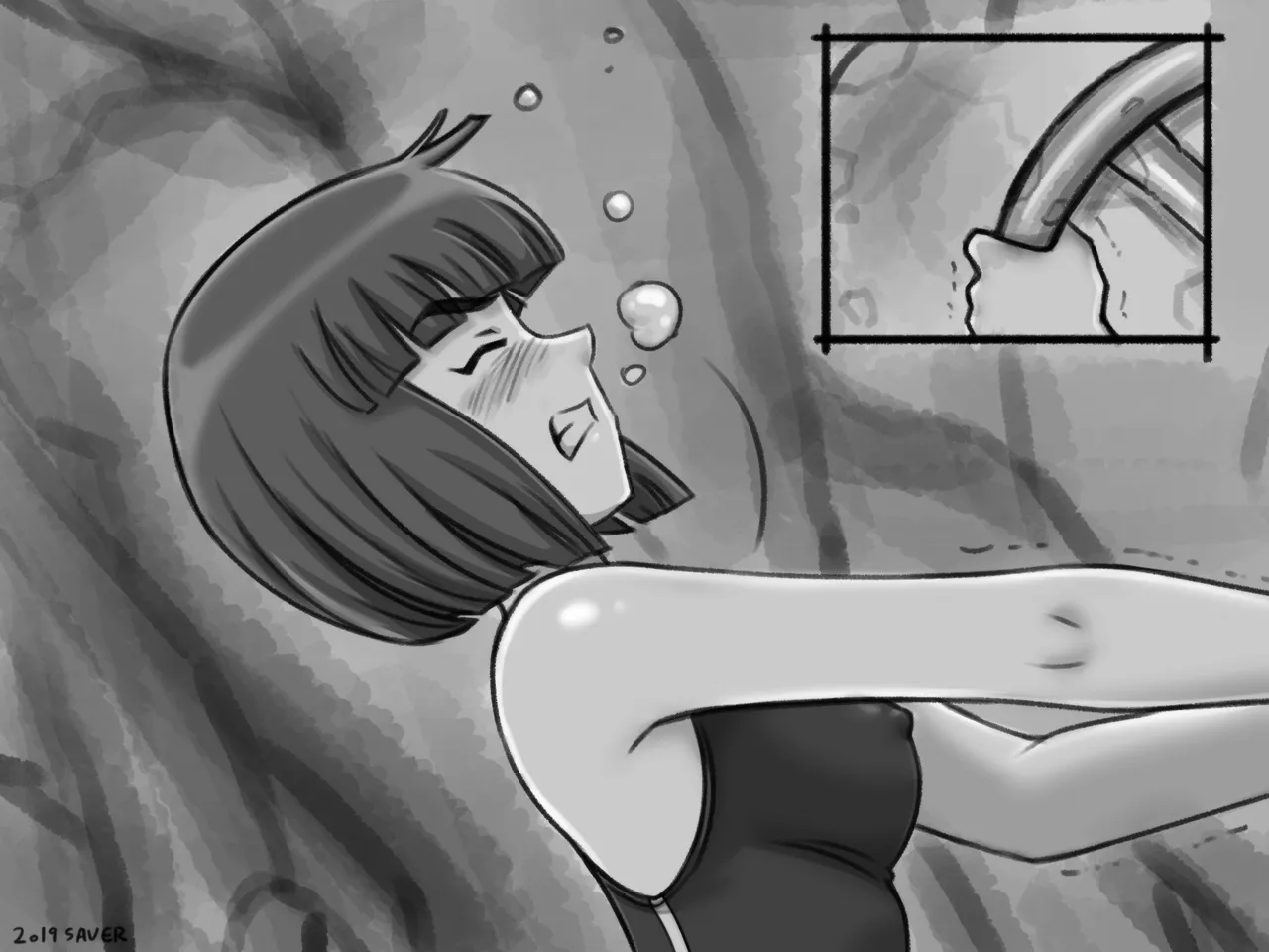Breathstopper page 12 full