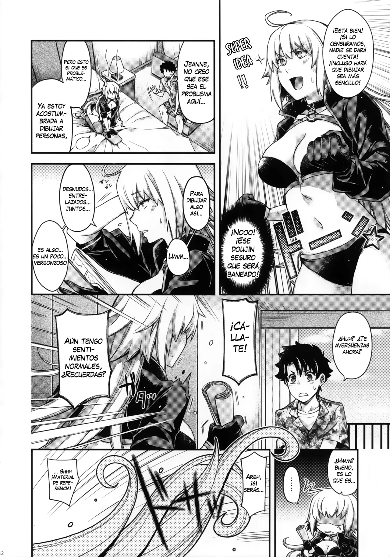 Refrain7 page 11 full