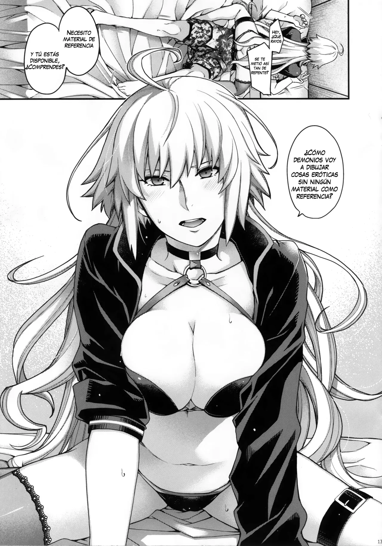 Refrain7 page 12 full