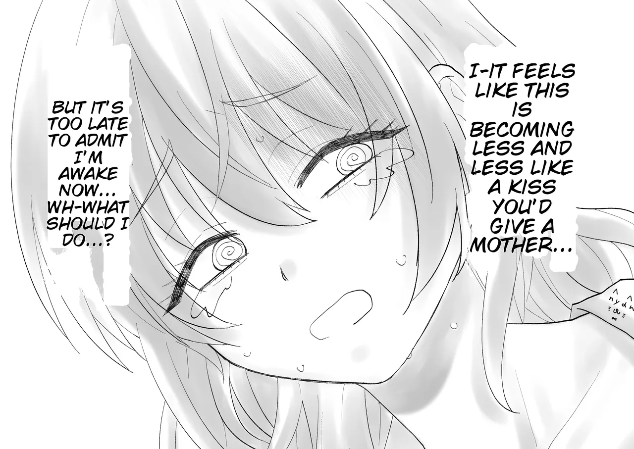 Netafuri Mama page 12 full