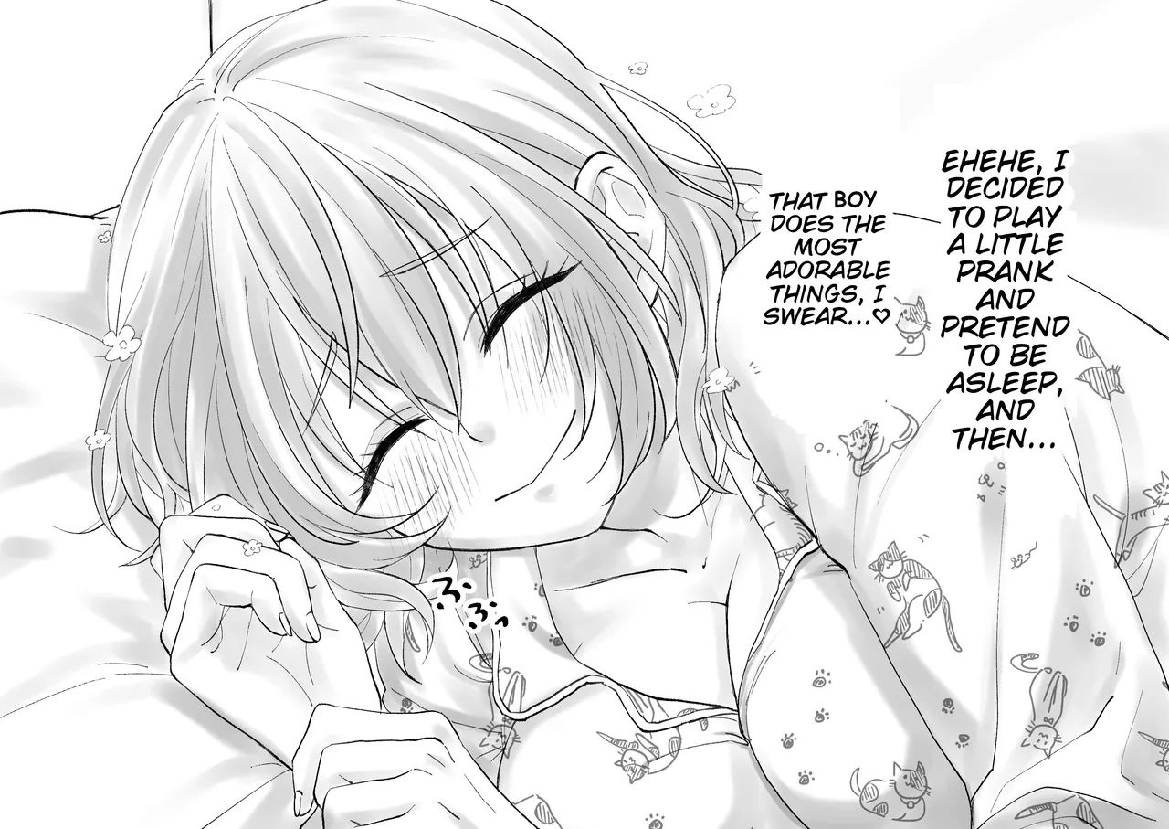 Netafuri Mama page 9 full
