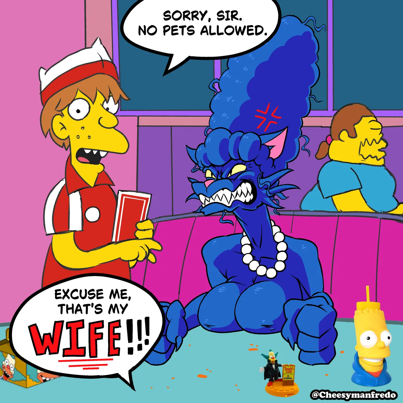 Parge Month 2026 page 11 full