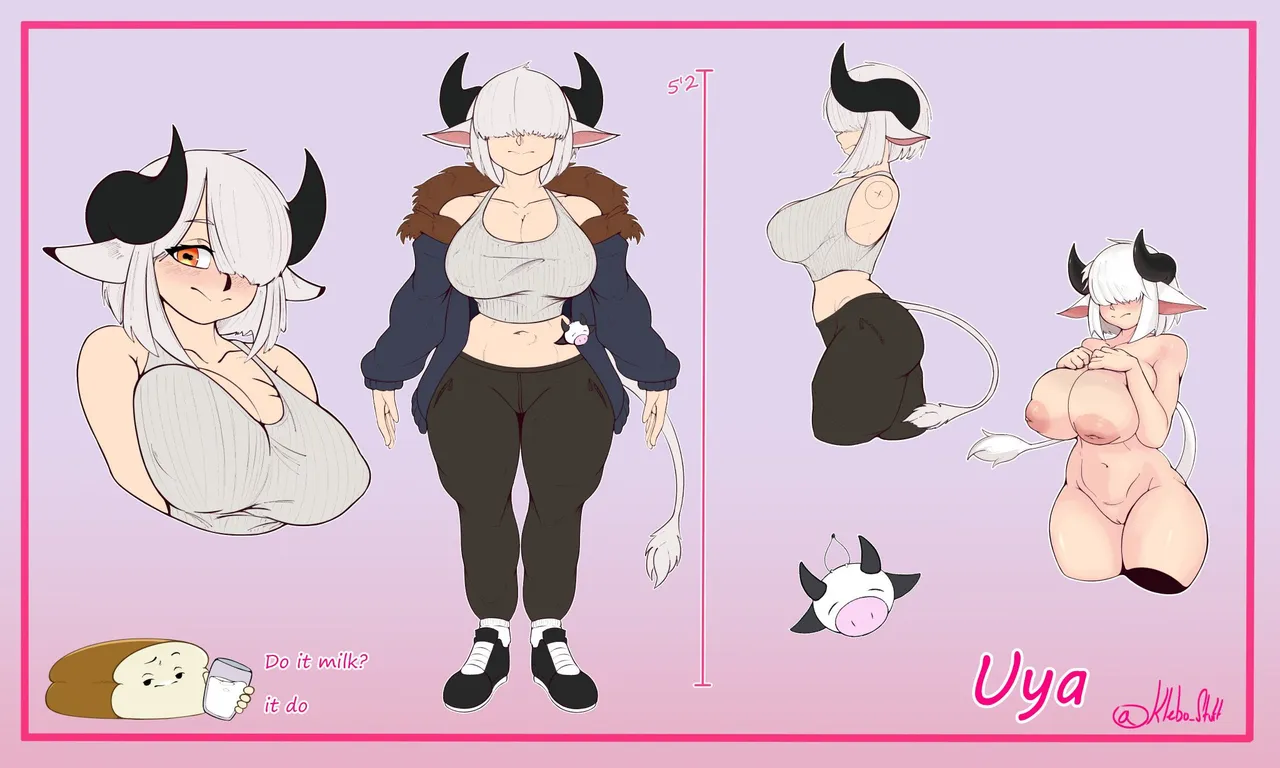 Uya page 11 full