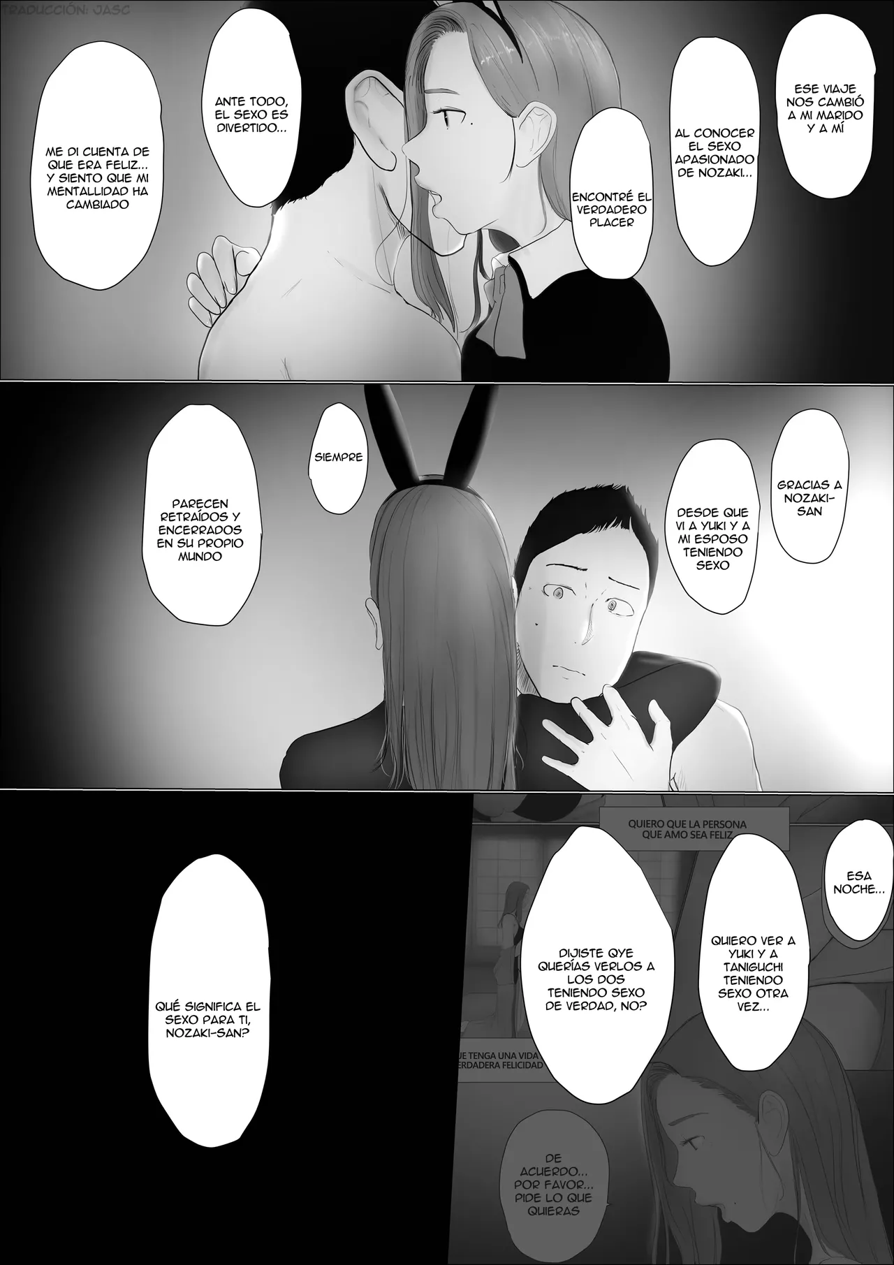 Koukan Monogatari 4 page 10 full