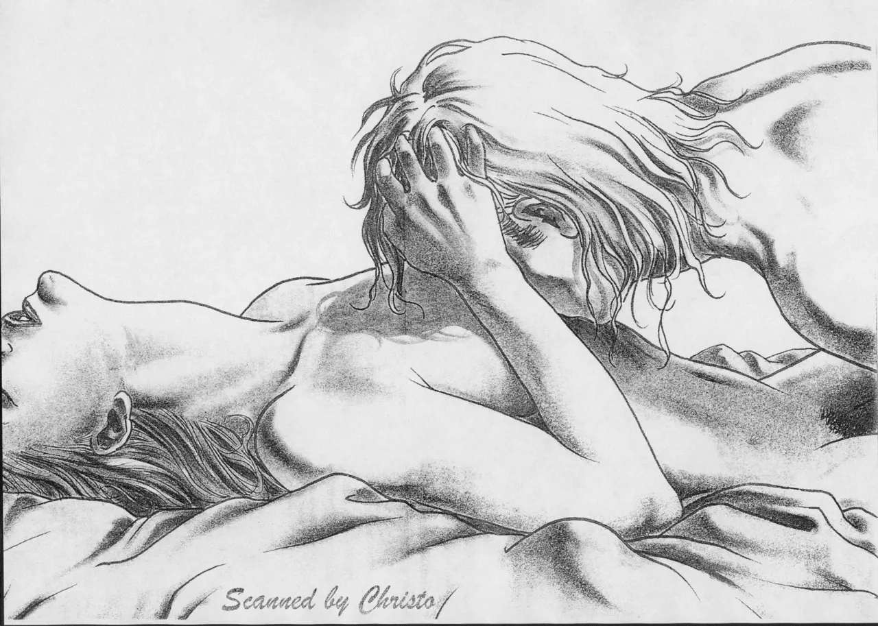 Selen 1 | Селина 1 page 2 full