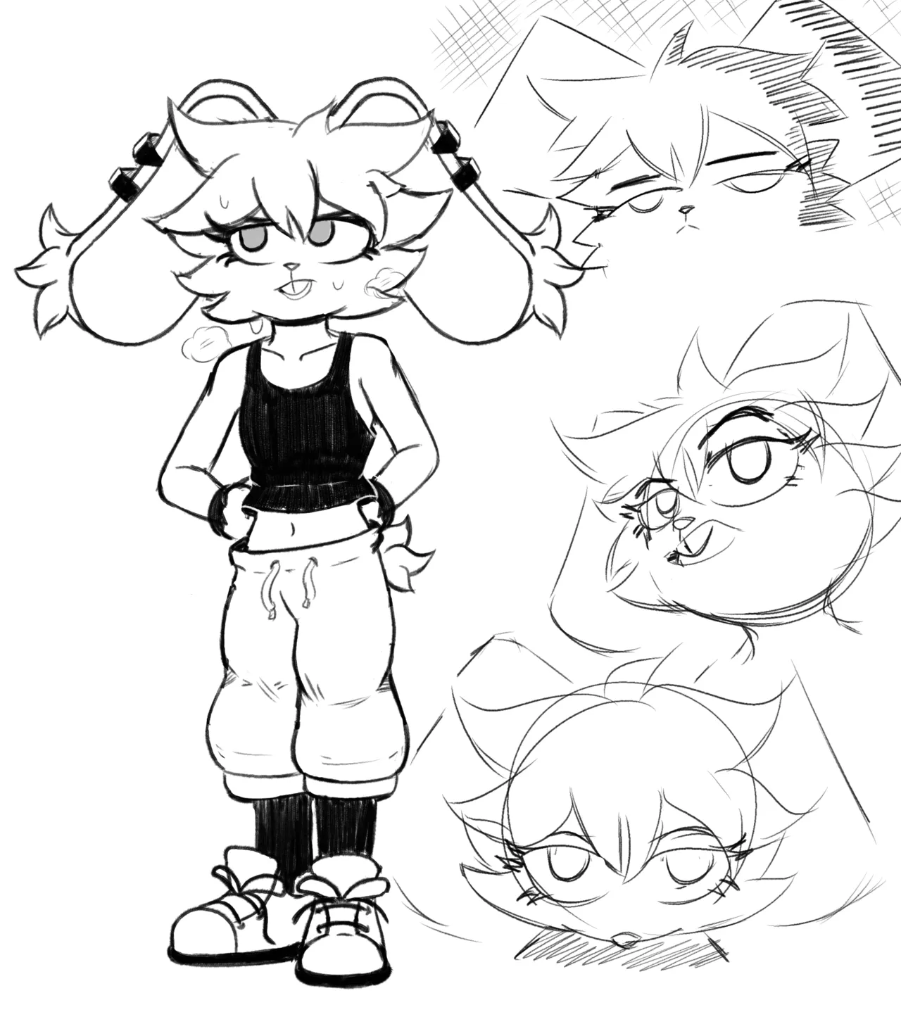 Mintytoid page 2 full