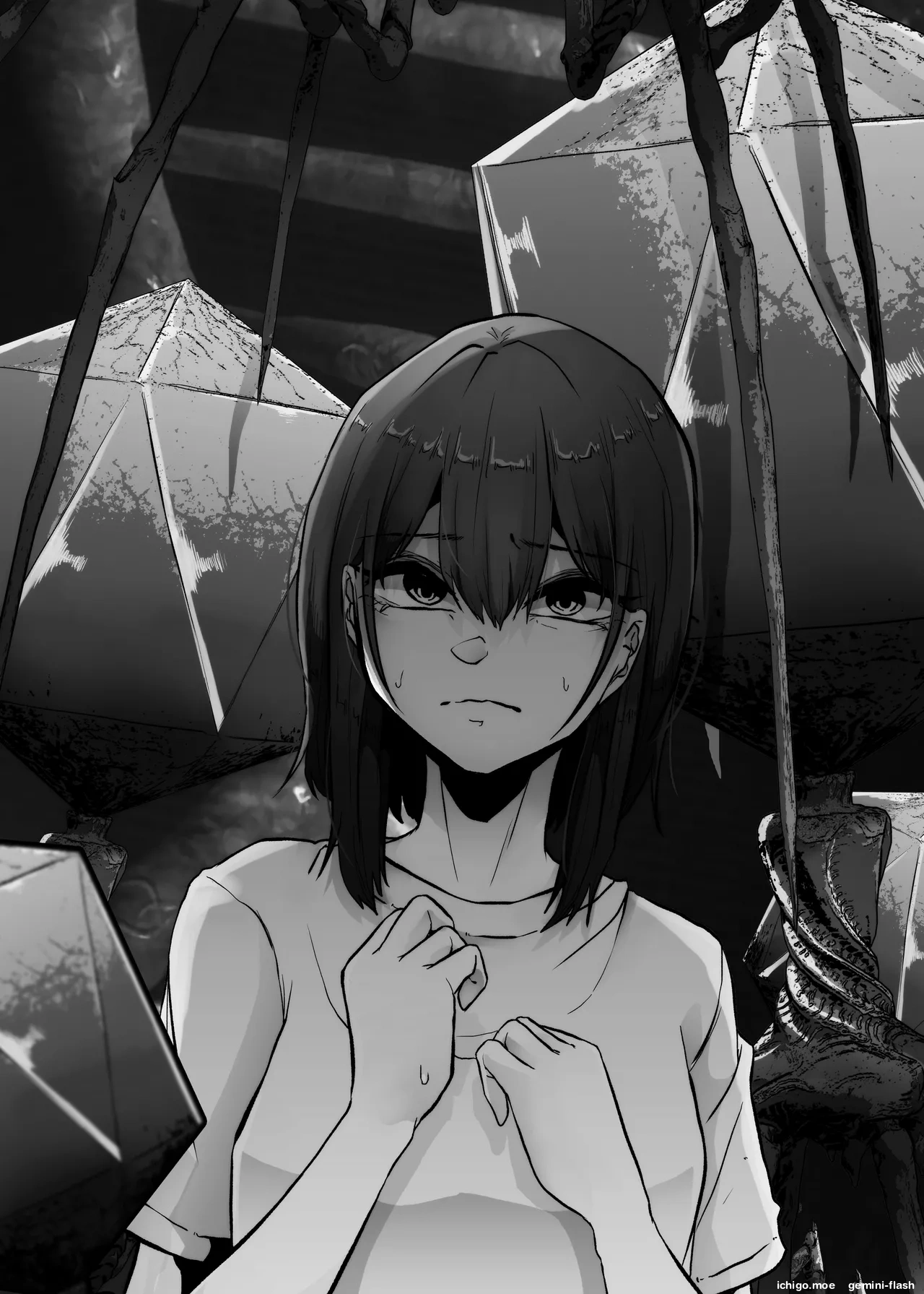 Apocalypse  MTL page 2 full