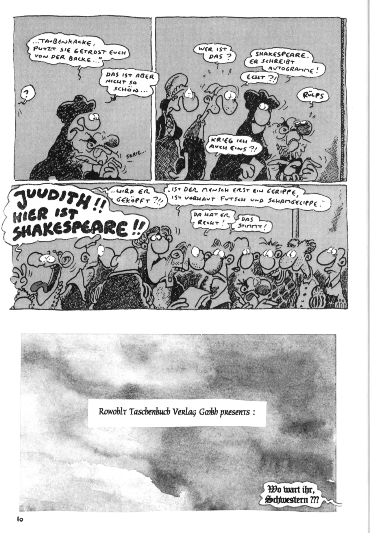 Jago page 11 full