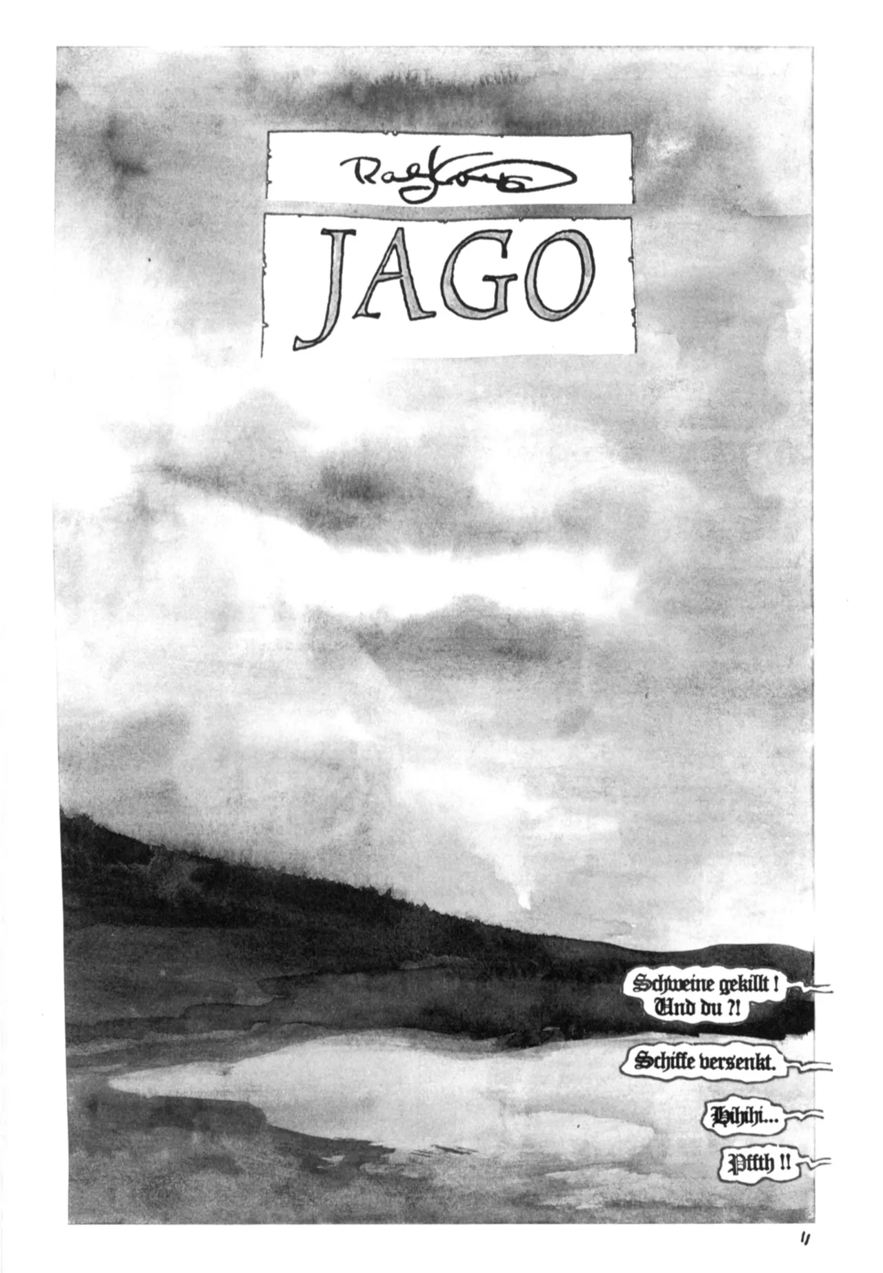 Jago page 12 full