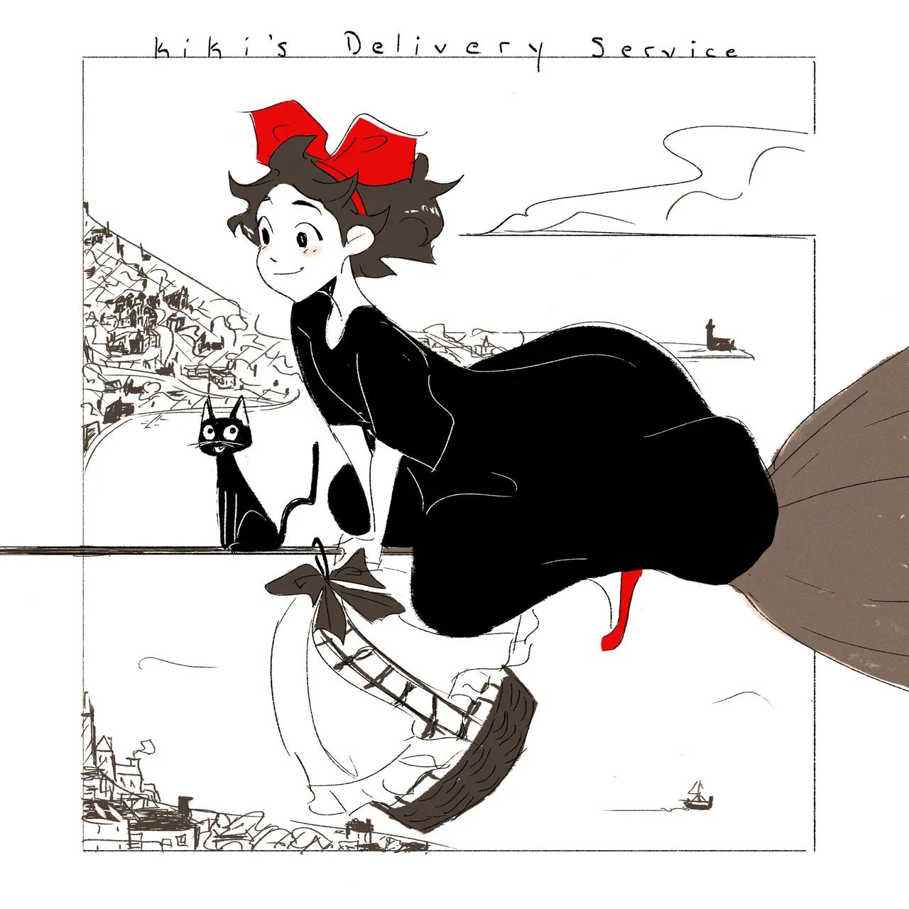 artist:@Zachsgotyourbac page 11 full
