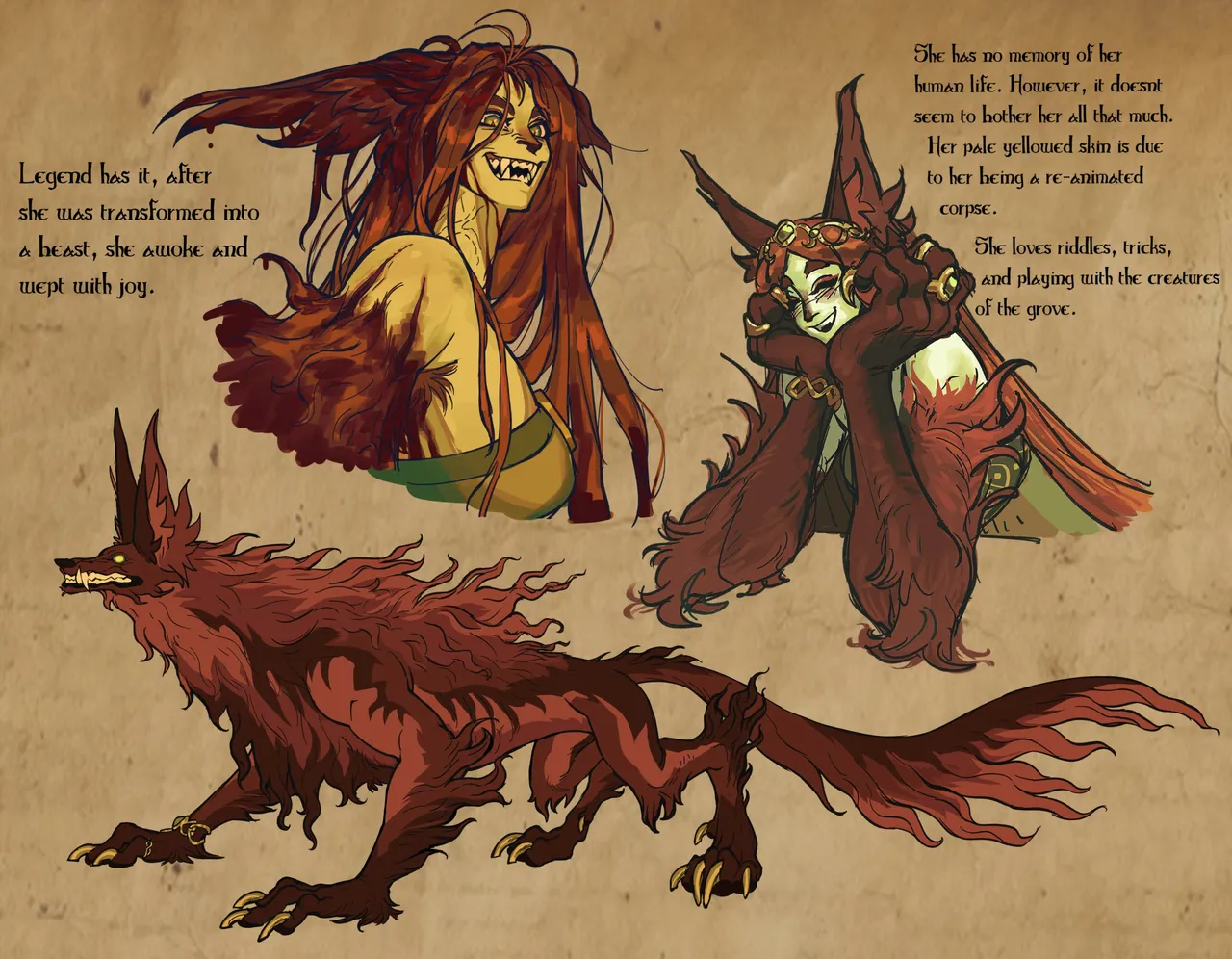 artist:@zuzofait page 12 full