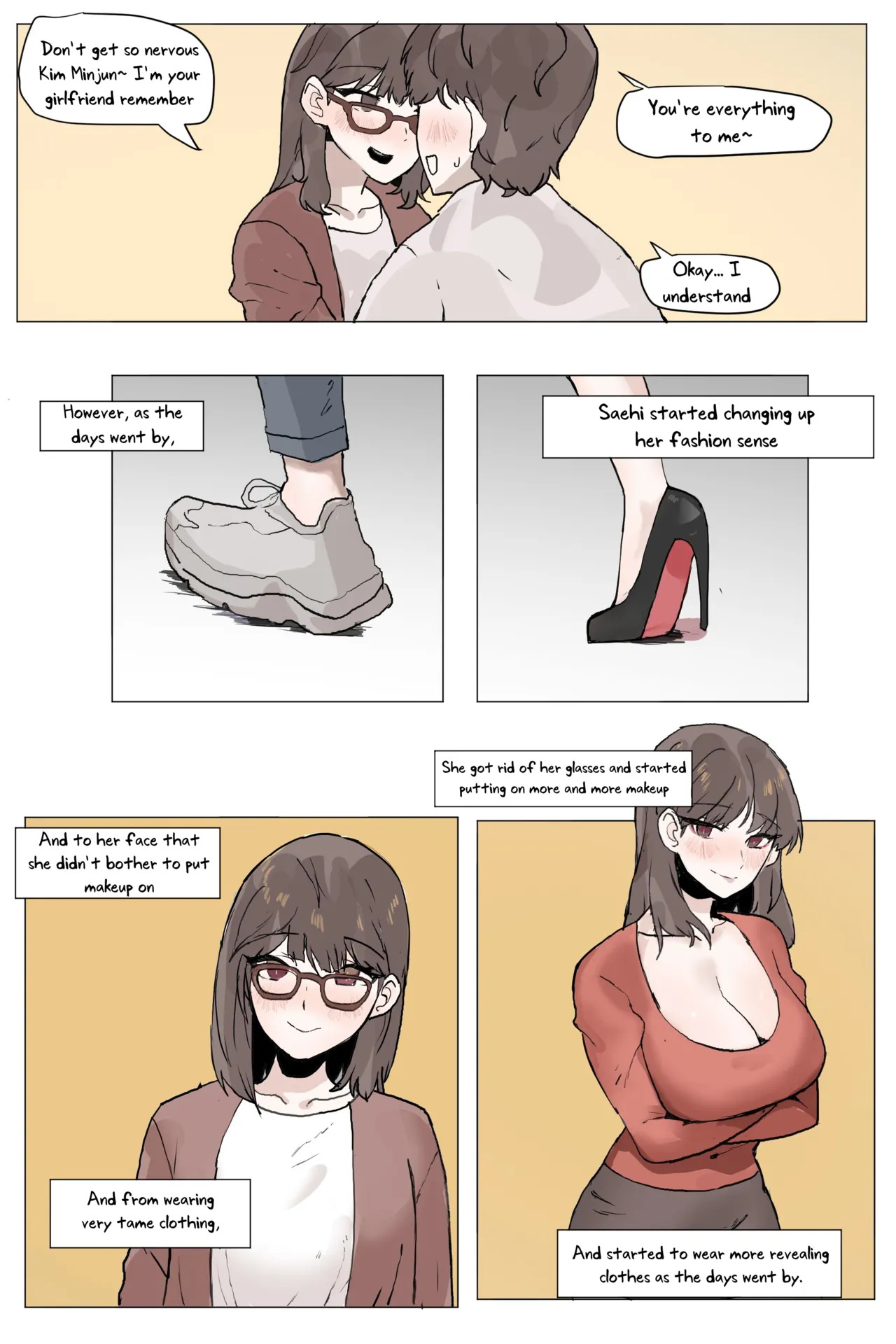 Ntr Devil Correction #1 page 7 full