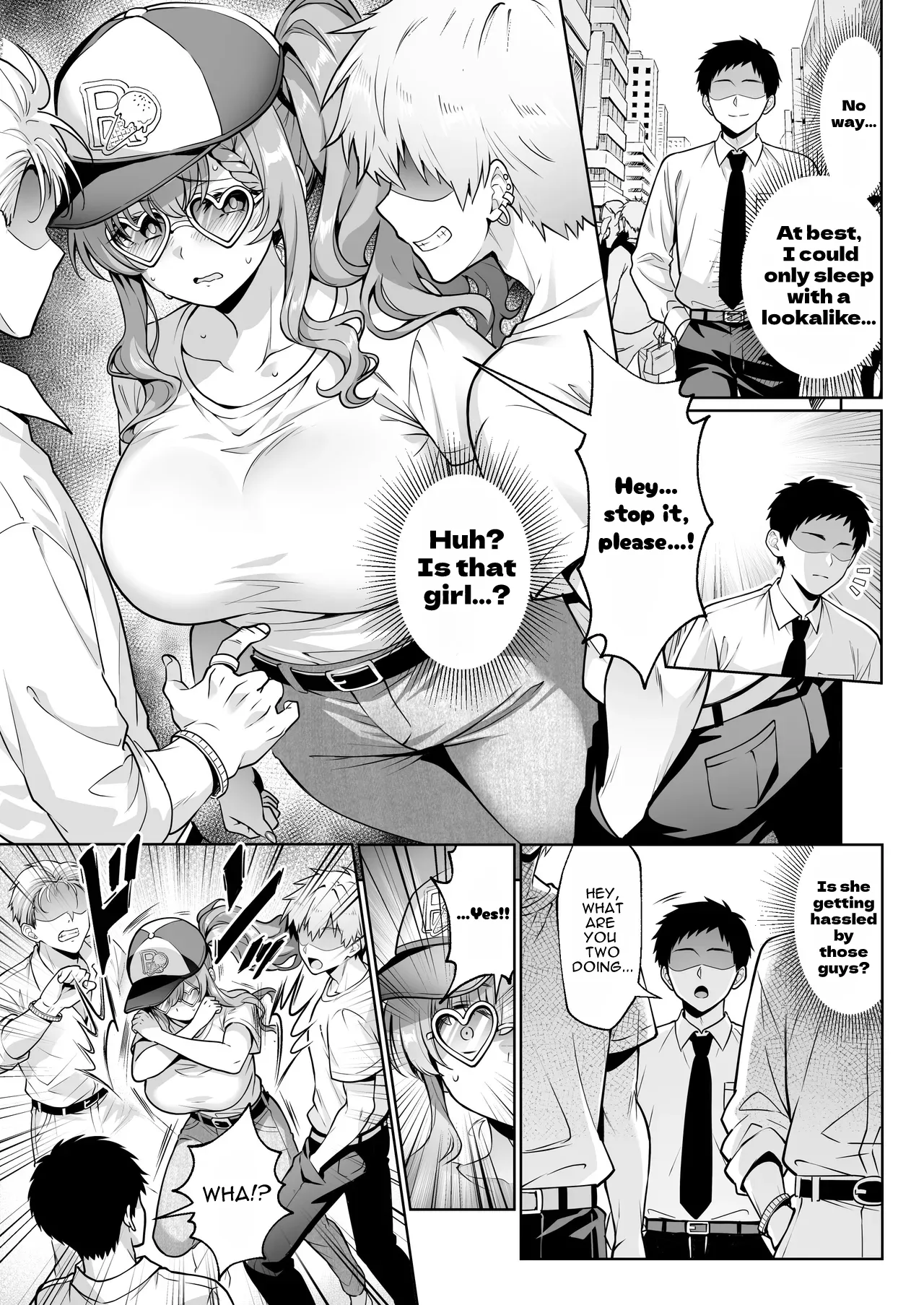 Ero Situ Jidou Seisei Appli de Juujitsu no Ero SuppoLife | Enhance your erotic life with an app that auto-generates erotic scenarios. page 12 full