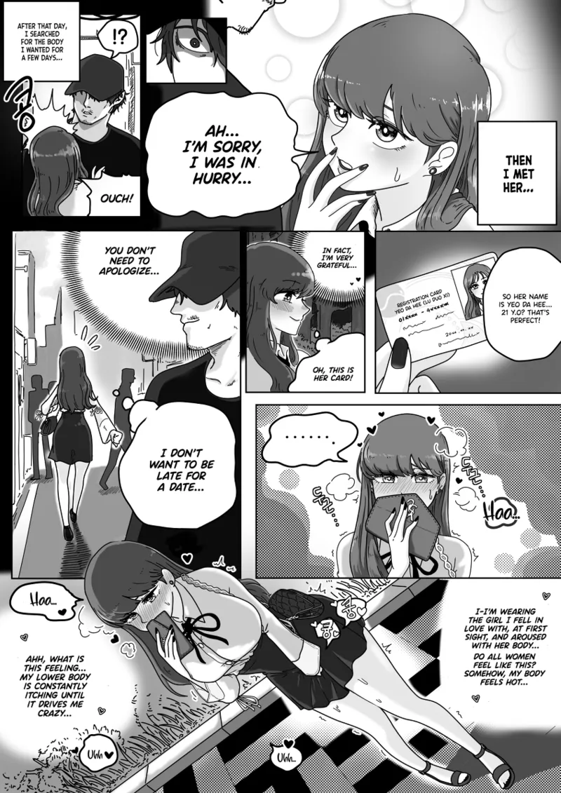 Zipper man page 6 full