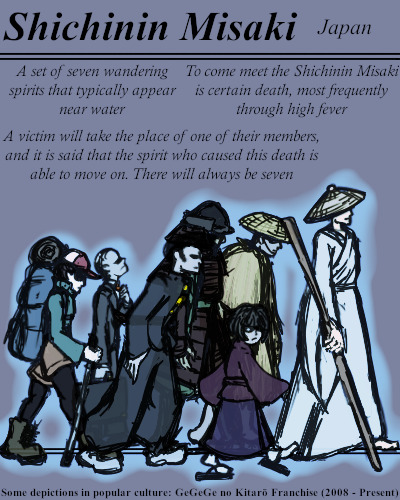artist:Brief Bestiary page 7 full