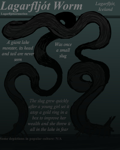 artist:Brief Bestiary page 8 full