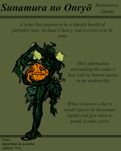 artist:Brief Bestiary page 9 full