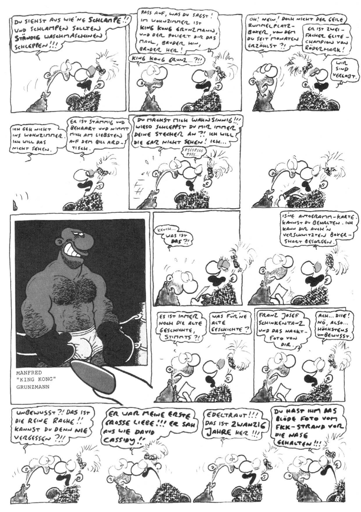 Konrad & Paul #3 page 11 full