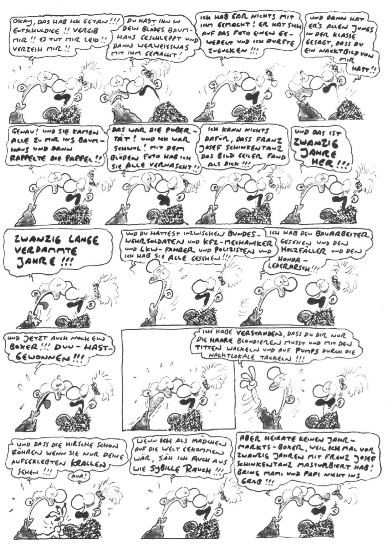 Konrad & Paul #3 page 12 full