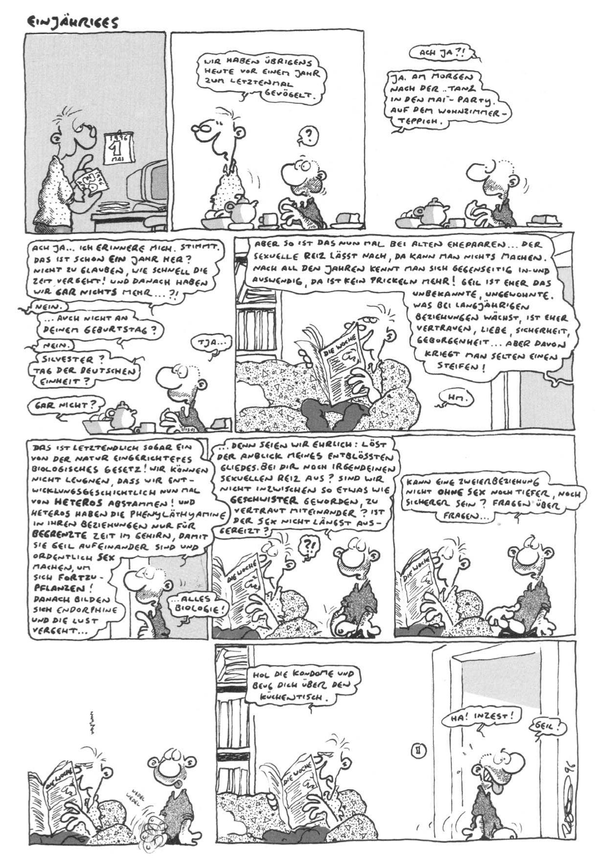Konrad & Paul #3 page 4 full