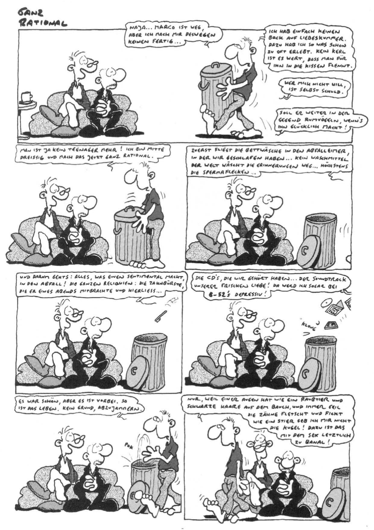Konrad & Paul #3 page 7 full