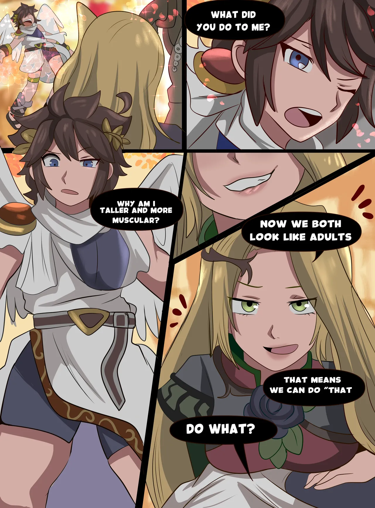 Karbuitt - MATURE NATURE page 6 full