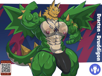 [Artist]Masterelrest cover