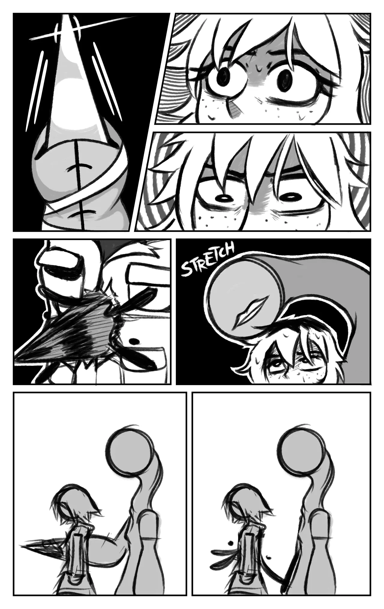 Mintytoid page 3 full