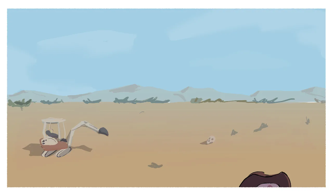 Next Game page 3 full