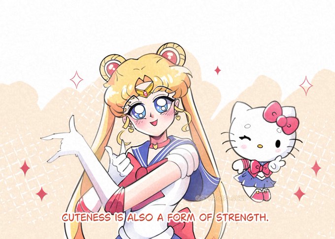 Artist:stargirlseed page 1 full