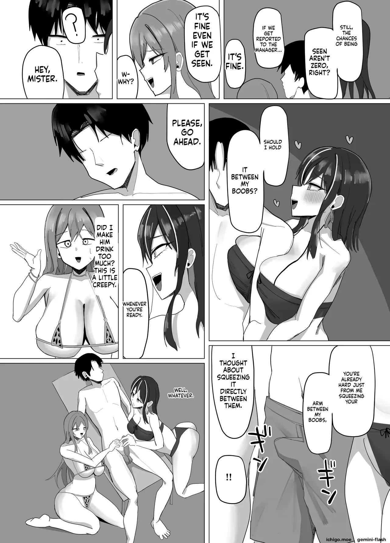 Varwitc page 11 full